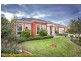 18 Berrydale Road, Sunbury VIC 3429