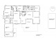 18 Berrydale Road, Sunbury VIC 3429 Floorplan