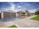 36 Muirfield Drive, Sunbury VIC 3429