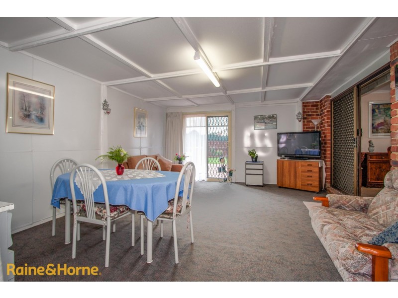 36 Muirfield Drive, Sunbury VIC 3429