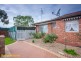 36 Muirfield Drive, Sunbury VIC 3429