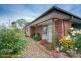 36 Muirfield Drive, Sunbury VIC 3429