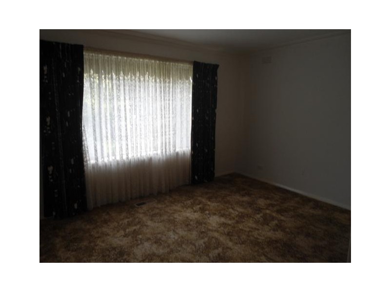 60 Riddell Road, Sunbury VIC 3429