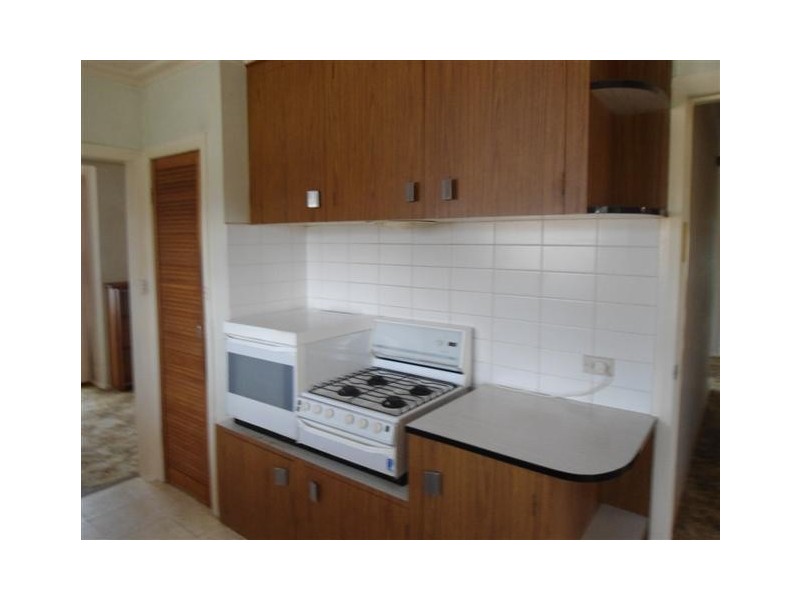 60 Riddell Road, Sunbury VIC 3429