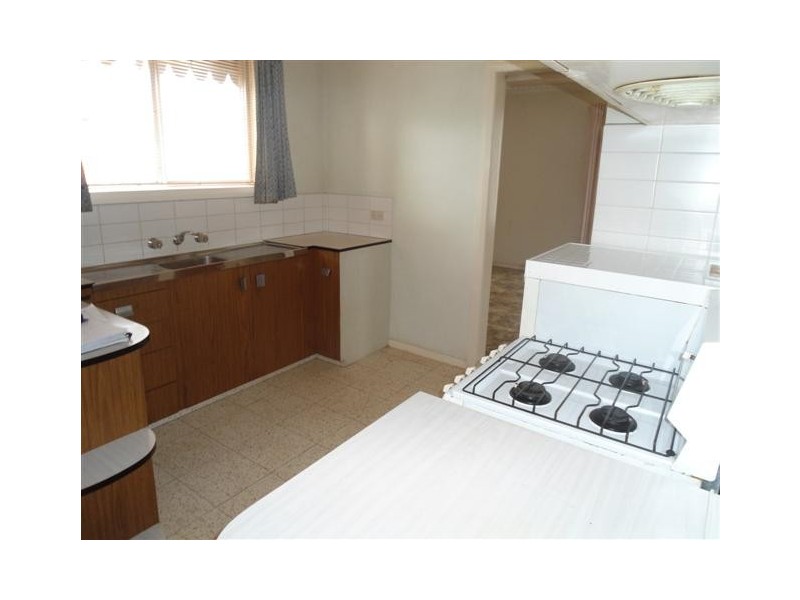 60 Riddell Road, Sunbury VIC 3429