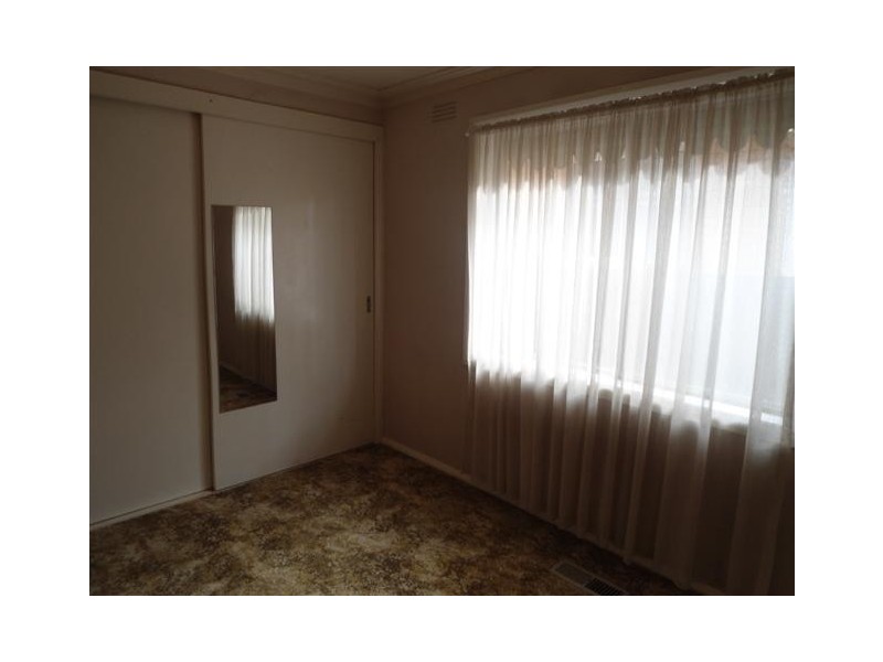 60 Riddell Road, Sunbury VIC 3429