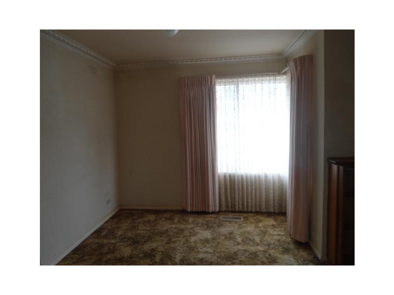 60 Riddell Road, Sunbury VIC 3429