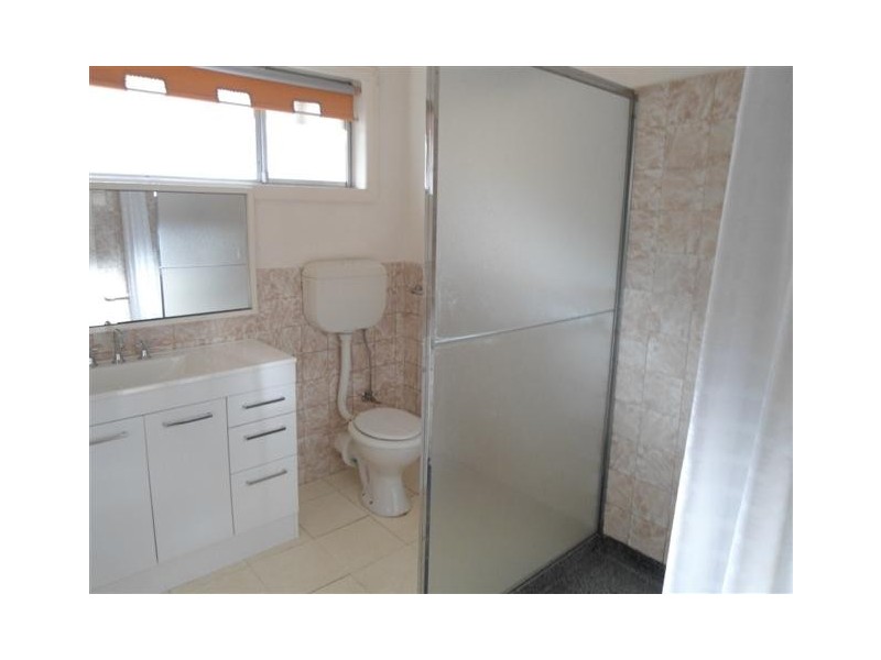 60 Riddell Road, Sunbury VIC 3429