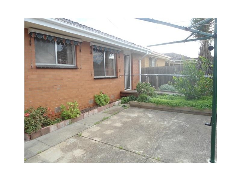 60 Riddell Road, Sunbury VIC 3429