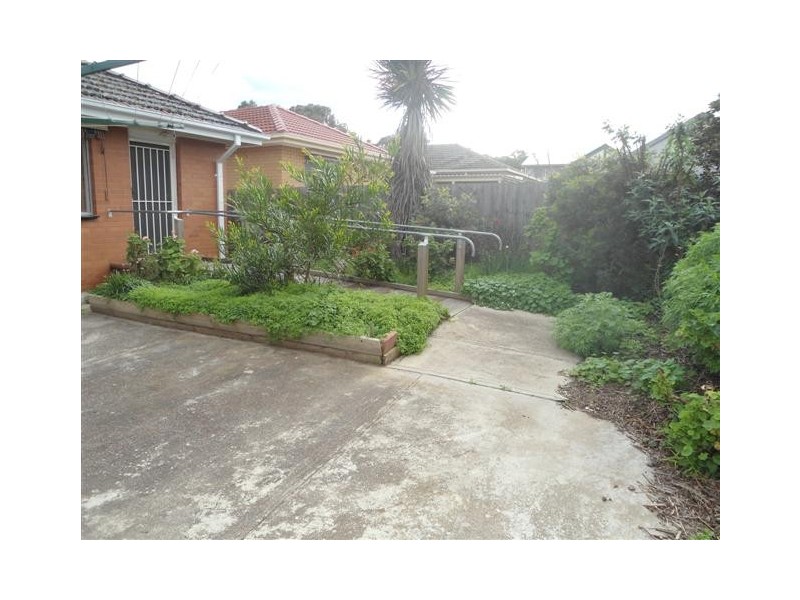 60 Riddell Road, Sunbury VIC 3429