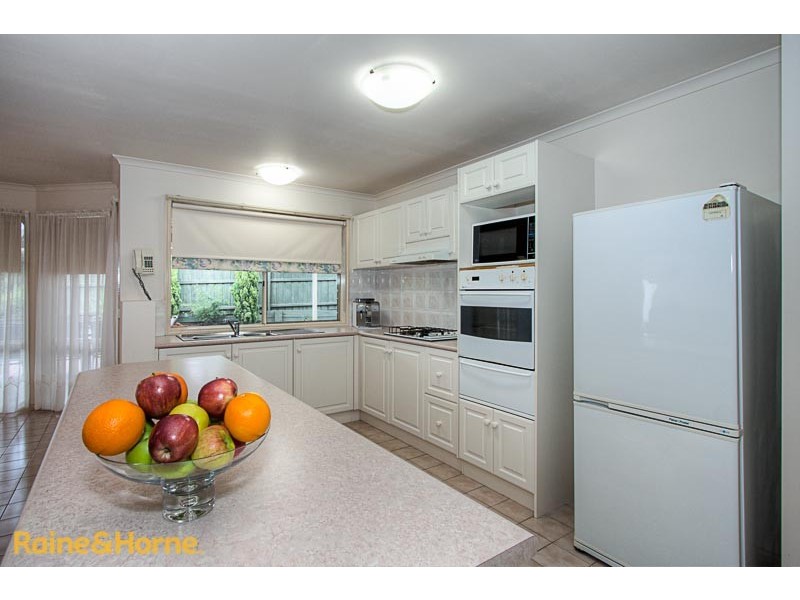 5 Prospect Court, Sunbury VIC 3429