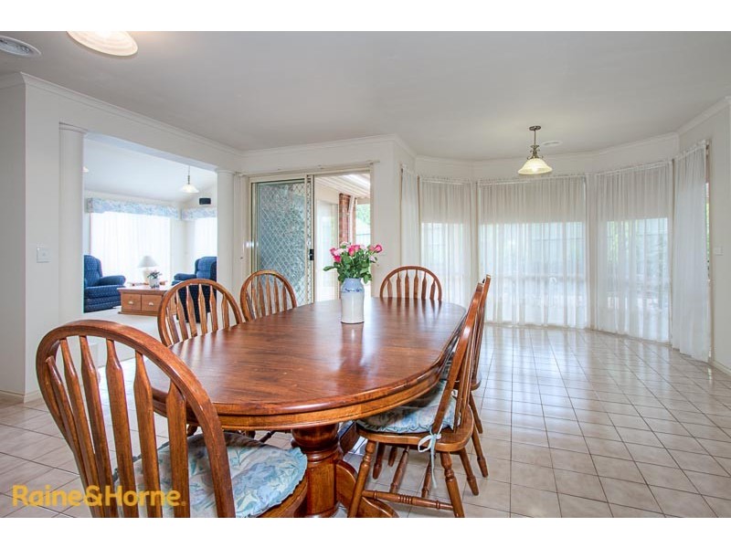 5 Prospect Court, Sunbury VIC 3429