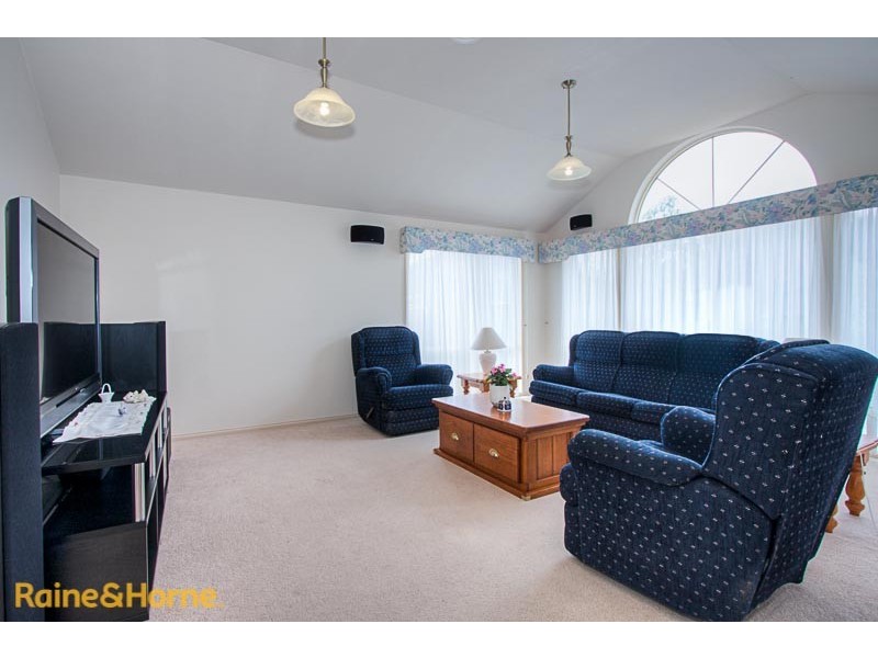 5 Prospect Court, Sunbury VIC 3429