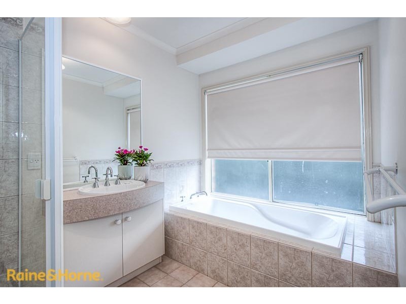 5 Prospect Court, Sunbury VIC 3429