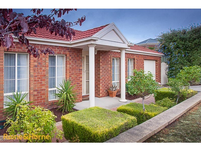 5 Prospect Court, Sunbury VIC 3429
