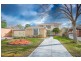16 Aitken Street, Sunbury VIC 3429