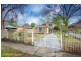 16 Aitken Street, Sunbury VIC 3429