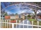16 Aitken Street, Sunbury VIC 3429