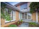 16 Aitken Street, Sunbury VIC 3429