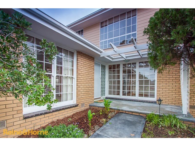 16 Aitken Street, Sunbury VIC 3429