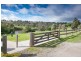 16 Aitken Street, Sunbury VIC 3429