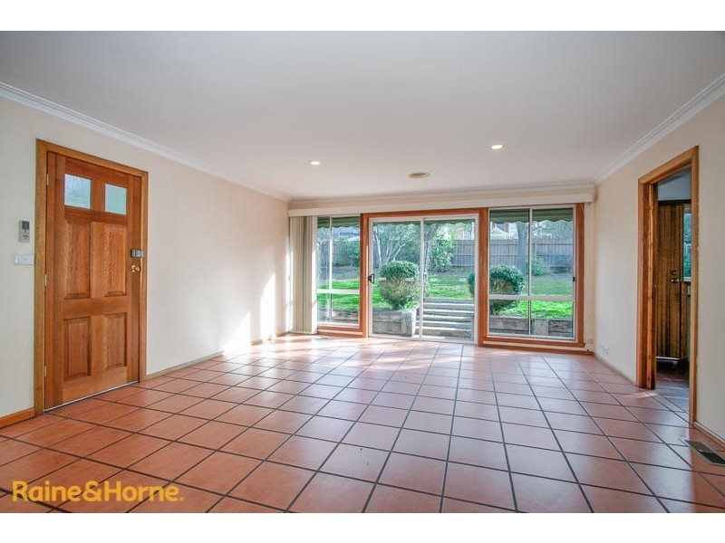 16 Aitken Street, Sunbury VIC 3429