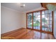 16 Aitken Street, Sunbury VIC 3429