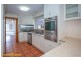 16 Aitken Street, Sunbury VIC 3429