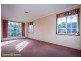 16 Aitken Street, Sunbury VIC 3429