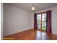 16 Aitken Street, Sunbury VIC 3429