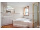 16 Aitken Street, Sunbury VIC 3429
