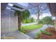 16 Aitken Street, Sunbury VIC 3429