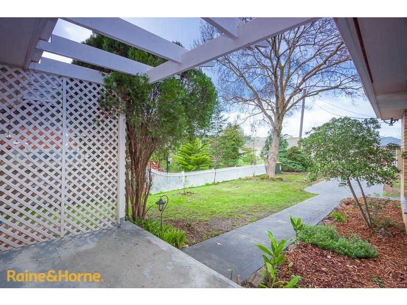 16 Aitken Street, Sunbury VIC 3429