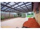 16 Aitken Street, Sunbury VIC 3429