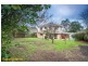 16 Aitken Street, Sunbury VIC 3429