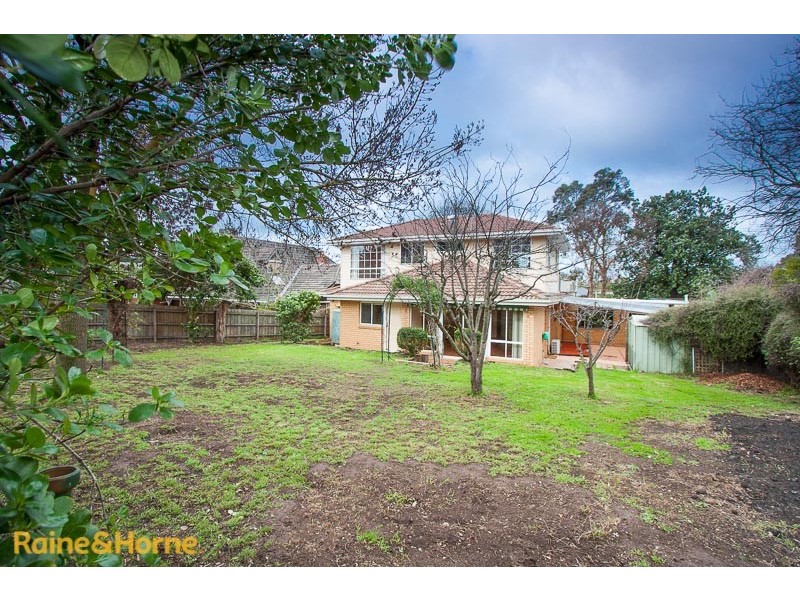16 Aitken Street, Sunbury VIC 3429