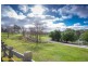 16 Aitken Street, Sunbury VIC 3429
