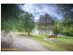 16 Aitken Street, Sunbury VIC 3429