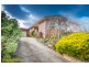 35 Dadswell Court, Sunbury VIC 3429