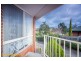 35 Dadswell Court, Sunbury VIC 3429