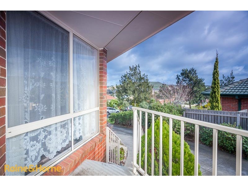 35 Dadswell Court, Sunbury VIC 3429
