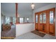 35 Dadswell Court, Sunbury VIC 3429