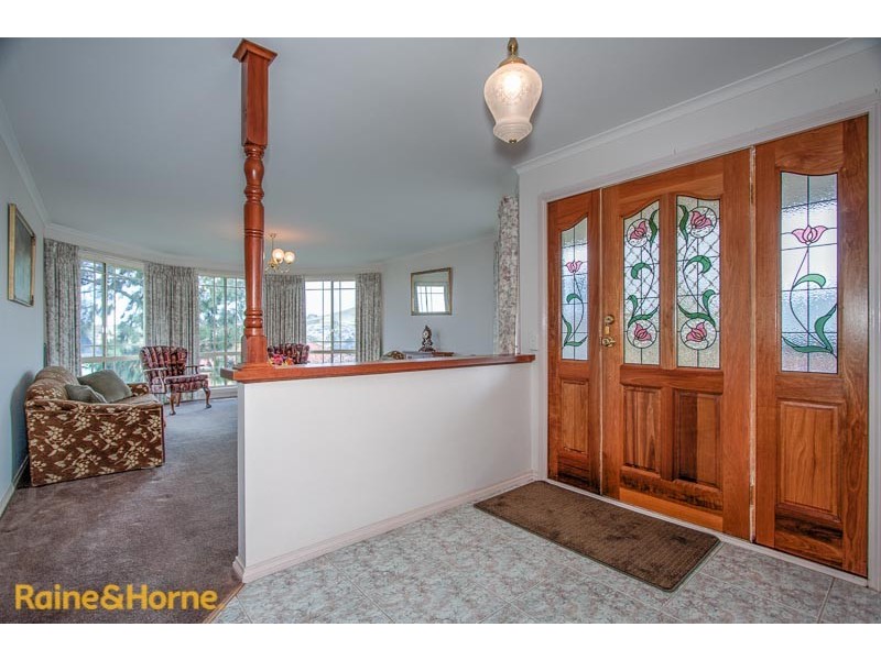 35 Dadswell Court, Sunbury VIC 3429