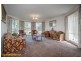 35 Dadswell Court, Sunbury VIC 3429