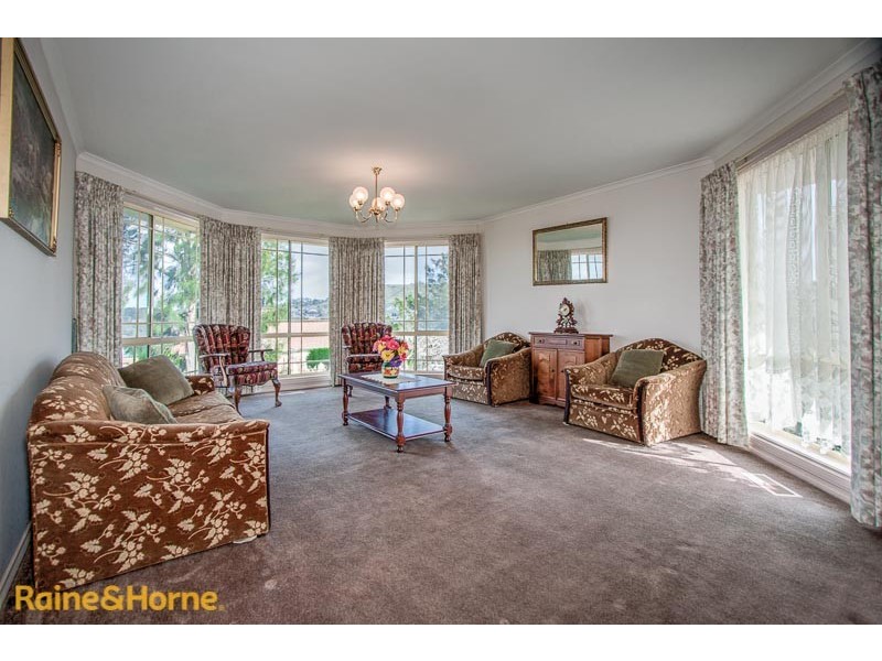 35 Dadswell Court, Sunbury VIC 3429