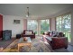 35 Dadswell Court, Sunbury VIC 3429