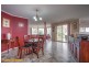 35 Dadswell Court, Sunbury VIC 3429