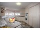35 Dadswell Court, Sunbury VIC 3429