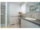 35 Dadswell Court, Sunbury VIC 3429