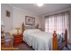 35 Dadswell Court, Sunbury VIC 3429